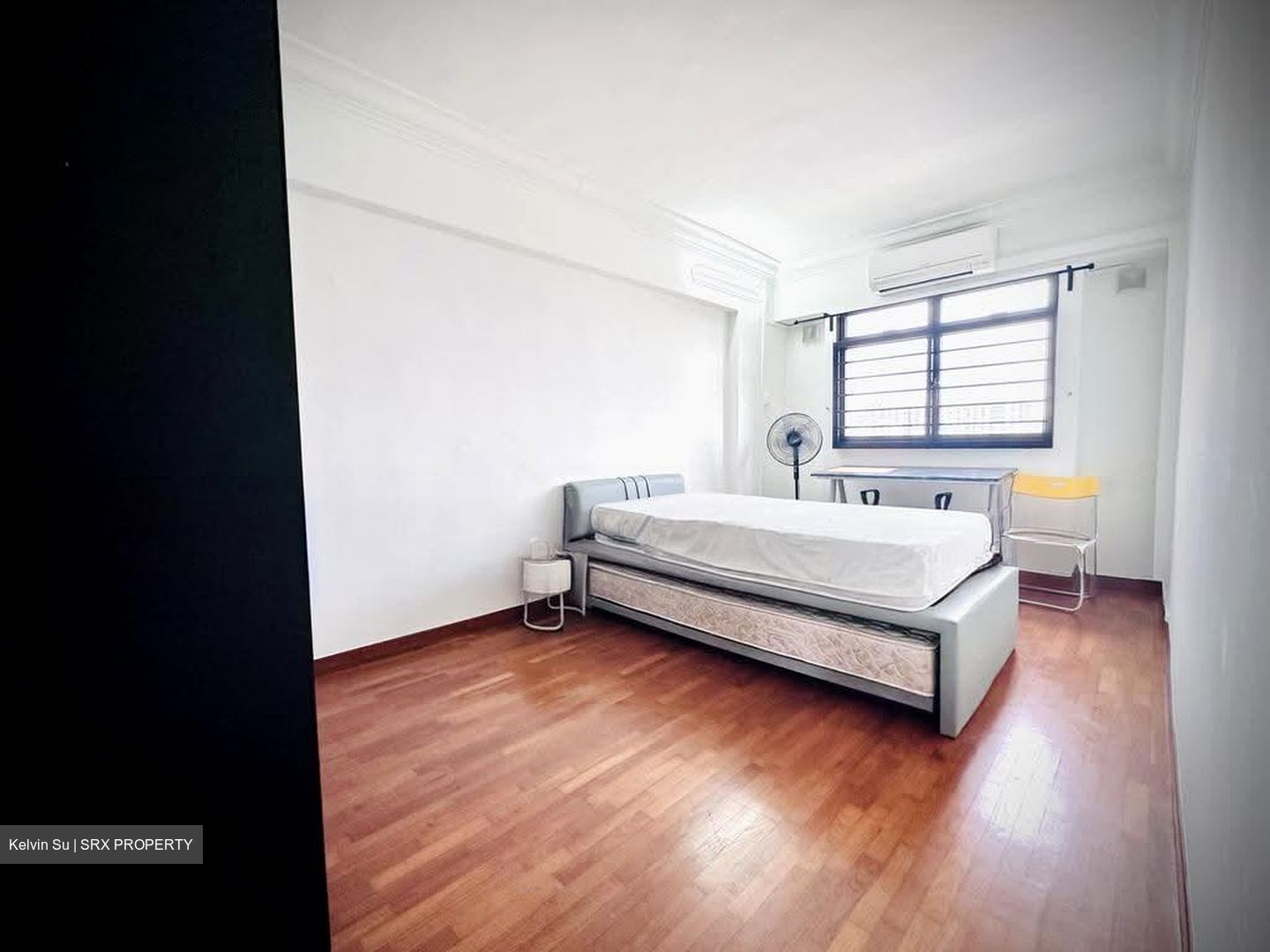 Rivervale Drive (Sengkang), HDB 3 Rooms #632424801